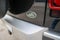 2023 Land Rover Defender SE