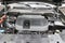 2023 Land Rover Defender SE