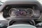 2023 Land Rover Defender SE