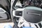 2023 Land Rover Defender SE