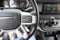 2023 Land Rover Defender SE