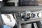 2023 Land Rover Defender SE