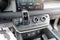 2023 Land Rover Defender SE