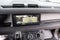 2023 Land Rover Defender SE