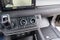2023 Land Rover Defender SE