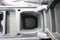 2023 Land Rover Defender SE