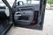 2023 Land Rover Defender SE