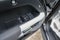 2023 Land Rover Defender SE