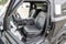 2023 Land Rover Defender SE