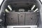 2023 Land Rover Defender SE