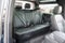 2023 Land Rover Defender SE