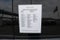 2023 Land Rover Defender SE