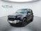 2023 Land Rover Defender SE