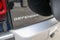 2023 Land Rover Defender SE