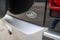 2023 Land Rover Defender SE