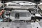 2023 Land Rover Defender SE