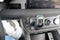 2023 Land Rover Defender SE