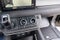 2023 Land Rover Defender SE