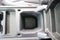 2023 Land Rover Defender SE