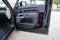 2023 Land Rover Defender SE