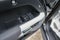2023 Land Rover Defender SE