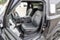 2023 Land Rover Defender SE