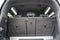 2023 Land Rover Defender SE