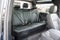 2023 Land Rover Defender SE