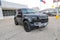 2023 Land Rover Defender SE