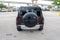 2023 Land Rover Defender SE