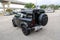 2023 Land Rover Defender SE