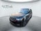 2016 Land Rover Range Rover Diesel HSE
