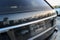 2016 Land Rover Range Rover Diesel HSE