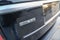 2016 Land Rover Range Rover Diesel HSE