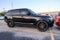 2016 Land Rover Range Rover Diesel HSE
