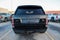 2016 Land Rover Range Rover Diesel HSE