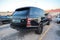 2016 Land Rover Range Rover Diesel HSE