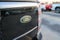 2016 Land Rover Range Rover Diesel HSE