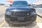 2018 Land Rover Range Rover Autobiography