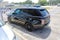 2018 Land Rover Range Rover Autobiography