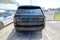 2018 Land Rover Range Rover Autobiography