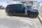 2018 Land Rover Range Rover Autobiography
