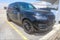 2018 Land Rover Range Rover Autobiography