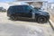 2018 Land Rover Range Rover Autobiography