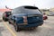 2021 Land Rover Range Rover SV Autobiography Dynamic Black