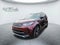 2026 Land Rover Discovery Gemini Edition