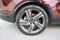 2026 Land Rover Discovery Gemini Edition