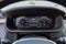 2026 Land Rover Discovery Gemini Edition