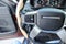 2026 Land Rover Discovery Gemini Edition