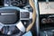 2026 Land Rover Discovery Gemini Edition